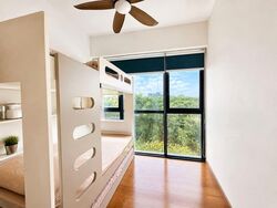 Kingsford Waterbay (D19), Apartment #554587211